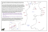 bee55  irish sea_thumb.gif